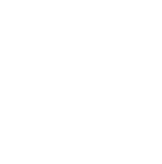 Onnix
